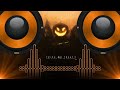 Bass boosted music mix  halloween edition  by bassboosterz