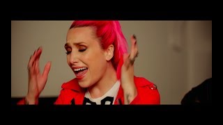 Video thumbnail of "Icon For Hire- Demons (Acoustic Video)"