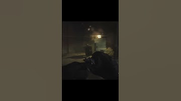 how to fix the riot shield problem #shorts