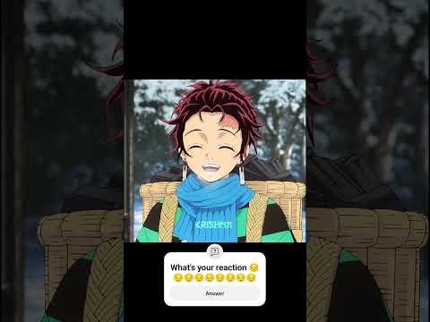 The Night That Charge Tanjiro S Life Forever