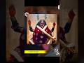 মাগো তুমি সর্বজনীন আছো হৃদয় জুড়ে#viral #song #viral vedio #viral #editing #viral 🙏🙏🙏