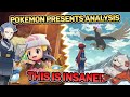 NEW Sinnoh Remake & Pokemon Legends Arceus Info! | EVERYTHING YOU MISSED & NEED TO KNOW!