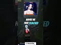 Shooketh to the core #dbd #funny #jumpscare #fyp #gaming