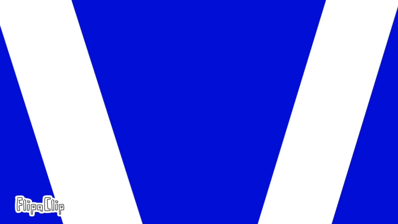 Sing me to sleep meme (Countryhumans?), (Countryballs?) (республика) (Якутия)