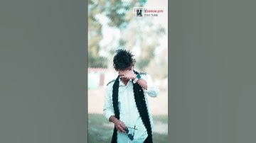 New trending xml file📄#alightmotion #xml #everyone #views #viral #xml_file comments box 👇