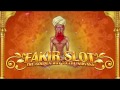 NEW LAS VEGAS SLOT MACHINES ★ RECENT CASINO GAMES - YouTube