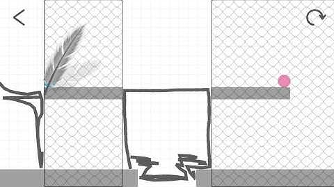 브레인 토트에서 스테이지 119를 클리어 했습니다! http://braindotsapp.com #Brain...