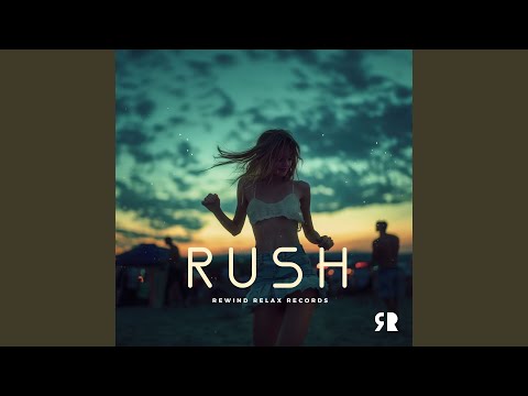 Regardez Rush sur YouTube Regardez Rush sur YouTube
