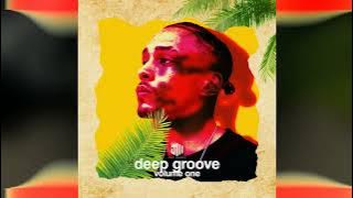 2. Jay Music - Hoekom (Ft. Meneer Cee) [DeepGrove Vol. 1 EP]