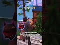 montage of today's win #fortnite #fortniteclips #shortsfeed #clips #battleroyale