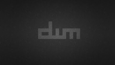 How to setup DWMBlocks