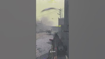 Double Kill, Triple Kill – Watch Me Dominate in COD! 💣 || #callofduty #cod #gameplay