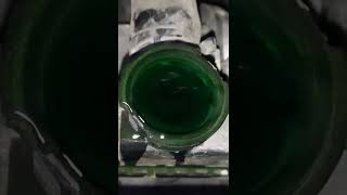 Paano Malaman Na Walang Va Ang Radiator Iwas Overheat No Bubbles Radiator Bleeding