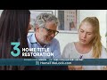 Fatal Attraction: Nineteen Years in a Freezer — Ep. 2 | MK Confidential on Sherri Rasmussen