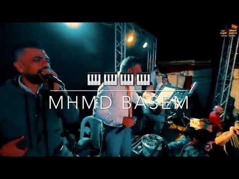 الفنان احمد الكيلاني دحية عذبتينا لوعتينا الجديده حصريا 2019
