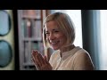 Lucy Worsley Investigates: Madness of King George | Preview