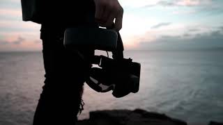 Sam Kolder inspired / Hawaii film