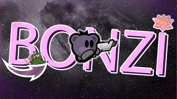 Bonzi Client ☆ Best Teeworlds BOT - Download Tutorial