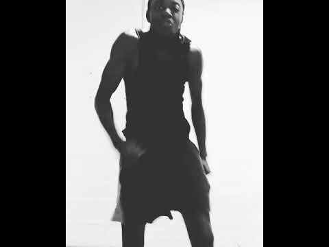 freestyle youtube freestyle youtube