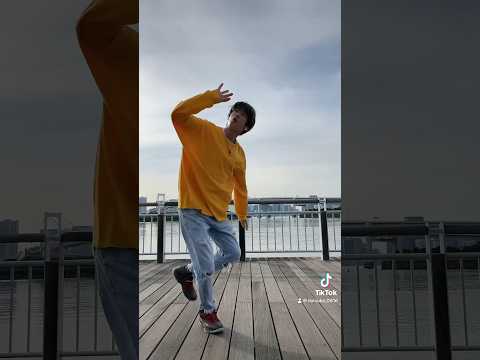 Justin Bieber -