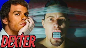 Dexter: The Game (PC) – Full Longplay [No Commentary | 1080p HD]