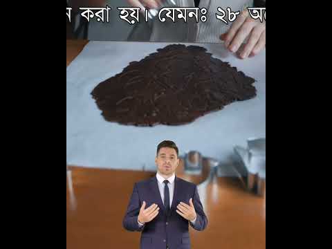 ভিডিও: মিল্টন হার্শে কবে জন্মগ্রহণ করেন?