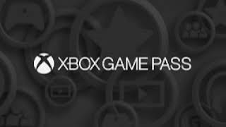 Xbox Game Pass | Wikipedia audio article