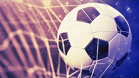 How to Build a Multiplayer Game Quickly Using Arrays and Wildcards