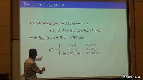 The cohomology algebra of polyhedral product spaces
