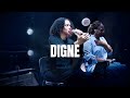 Digne Paul Wilbur Marie Zamor EMCI Musique Digne Paul Wilbur Marie Zamor EMCI Musique