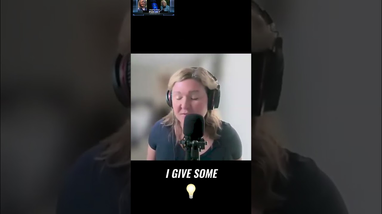 Parenting CPR: Check Your Pulse BEFORE You Yell! #shorts