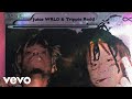 Trippie Redd & Juice WRLD - Matt Hardy 999 [Live Music Video] (Dir. by @easter.records)