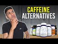 5 Best Alternatives To Caffeine