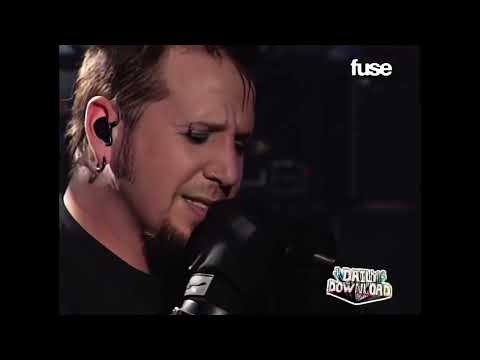 Mudvayne - Not