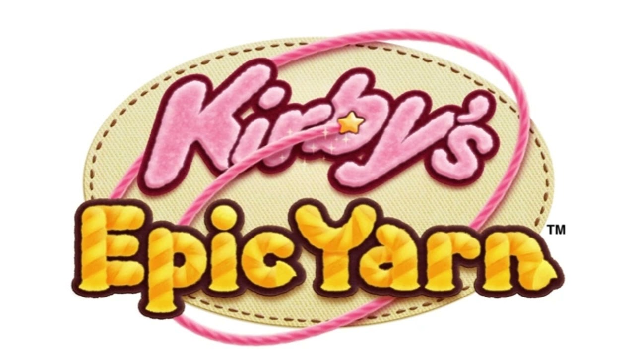 VS. Capamari - Kirby's Epic Yarn OST Extended