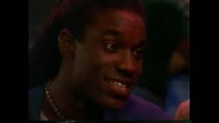 OLTL 1994 09 21