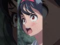 明を離せぇぇぇぇ！！！｜TVアニメ「バーテックスフォース」第2話 バーテックス｜#バーテックスフォース #VF  #アニメ #anime