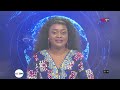 🔴 DIRECT | JT DU 03 AVRIL 2023