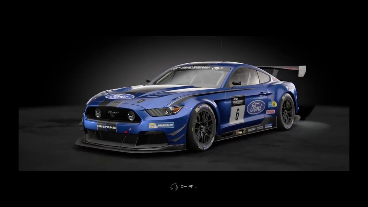 Аки спорт. Ford Mustang gr3. Gran Turismo Sport BMW m6 gt3. BMW m6 Gran Turismo Sport. BMW m6 Gran Turismo gt3.