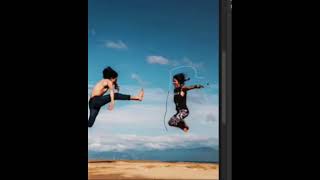 How To Remove Basic Pic On Background In Adobe Photoshop