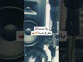 يافرح ياسلا زفة عبدالرحمن السنحاني يافرح ياسلا زفة عبدالرحمن السنحاني