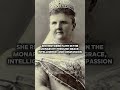 Queen Emma of the Netherlands: The Princess Who Saved a Kingdom 👑🇳🇱 | Time Travel Talez