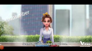 My Story Game screenshot 5