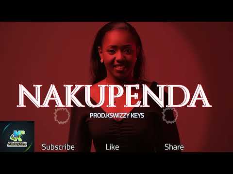 Modern Ohangla Instrumental Beats 2025 Nakupenda