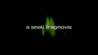 small clip | edit by learoX