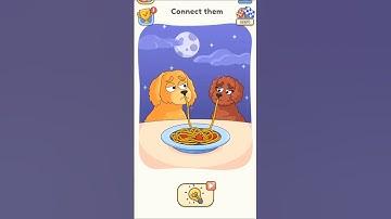 DOP 5 Delete One Part level 703 #shorts #youtubeshorts #youtube #ytshorts