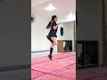 AXEL SPIN/TURN/TWIRL #irishdanceclass #IRISHDANCE #IRISHDA #irishceltic #blackirishdancer #irishtap