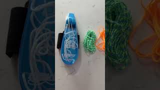 Celebrity 🕷️✨ Your kids can finally be Spider-Man! The Zip String Aracna shoots a safe, glowing string right Net Worth