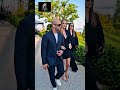 Jason Statham with Wife Rosie & Friend Arrives at Event 🥰 #jasonstatham #shorts