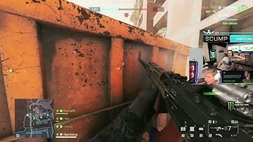 Scump Gets Brutally Honest About Black Ops 7 Coming Out!